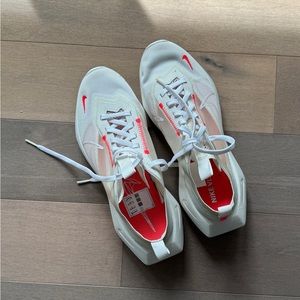 Nike sneakers eu 40 us 8.5